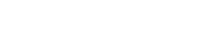 中山興業株式会社